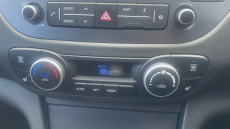 Hyundai i10 1.2 Premium SE 5dr Auto Petrol Hatchback